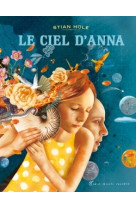 Le ciel d'anna