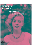 Marilyn : ombre et lumiere