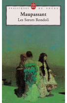 Les soeurs rondoli