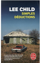 Simples deductions
