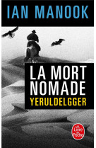 La mort nomade