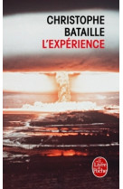 L'experience