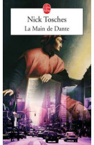 La main de dante