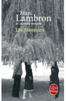 Les menteurs