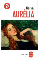 Aurelia