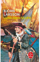Long john silver