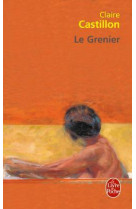 Le grenier