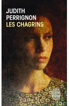 Les chagrins