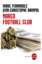 Narco football club