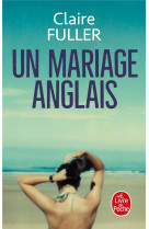 Un mariage anglais