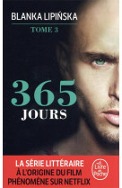 365 jours tome 3