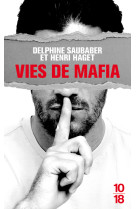 Vies de mafia