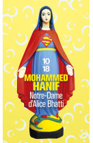 Notre-dame d'alice bhatti