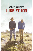 Luke et jon