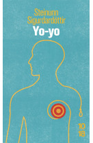 Yo-yo