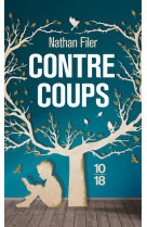 Contrecoups