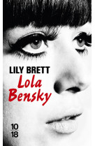 Lola bensky