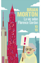 La vie selon florence gordon