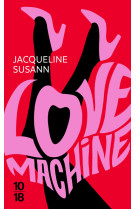 Love machine