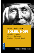 Soleil hopi