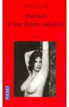 Journal d'une femme adultere