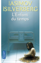 L'enfant du temps