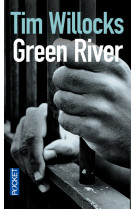 Green river