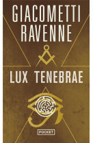 Lux tenebrae