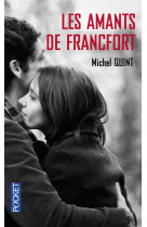 Les amants de francfort