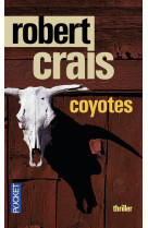 Coyotes