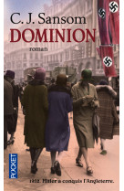 Dominion