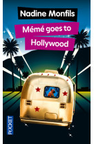 Meme goes to hollywood