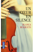 Un coeur en silence