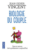 Biologie du couple