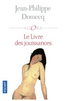 Le livre des jouissances