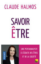 Savoir etre