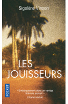 Les jouisseurs