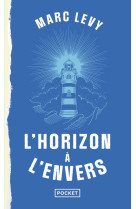 L'horizon a l'envers