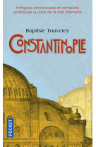 Constantinople