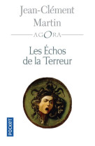 Les echos de la terreur