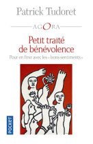 Petit traite de benevolence