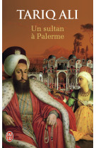 Un sultan a palerme