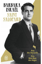 Saint salopard