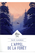 L'appel de la foret