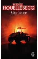 Serotonine