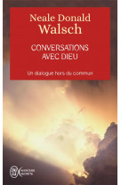 Conversations avec dieu