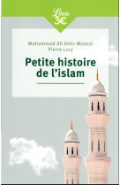 Petite histoire de l'islam