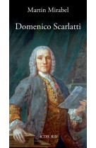 Domenico scarlatti