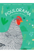 Poulorama  -  encyclopedie des poules