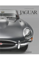 Jaguar, modeles d'exception